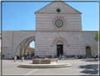 foto Assisi